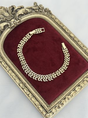 N ÖZEL SERİ BİLEKLİK 208