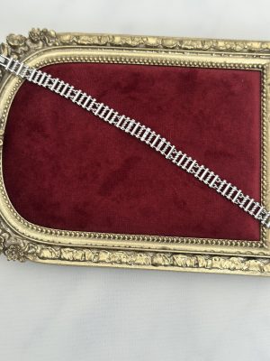 N ÖZEL SERİ BİLEKLİK 232
