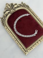 N ÖZEL SERİ BİLEKLİK 229