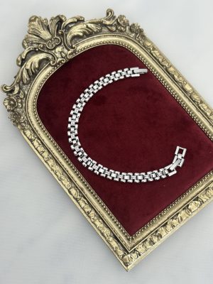 N ÖZEL SERİ BİLEKLİK 229
