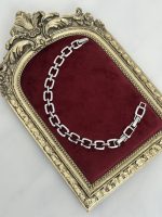 N ÖZEL SERİ BİLEKLİK 228