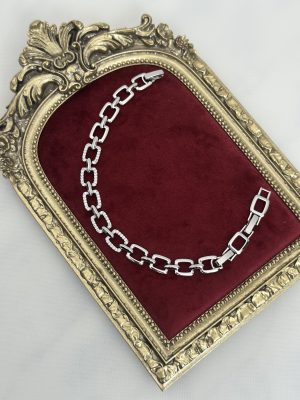 N ÖZEL SERİ BİLEKLİK 228
