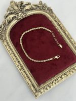N ÖZEL SERİ BİLEKLİK 234
