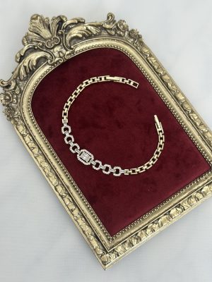 N ÖZEL SERİ BİLEKLİK 225