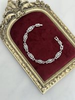 N ÖZEL SERİ BİLEKLİK 219