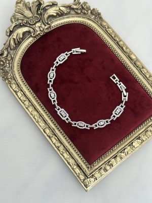 N ÖZEL SERİ BİLEKLİK 219