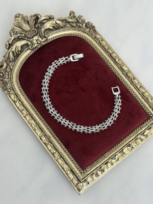 N ÖZEL SERİ BİLEKLİK 217