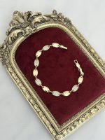 N ÖZEL SERİ BİLEKLİK 224