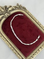 N ÖZEL SERİ BİLEKLİK 226