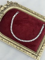 N ÖZEL SERİ BİLEKLİK 176
