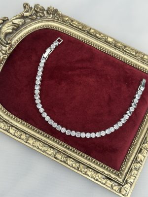 N ÖZEL SERİ BİLEKLİK 176