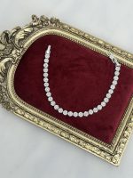 N ÖZEL SERİ BİLEKLİK 191