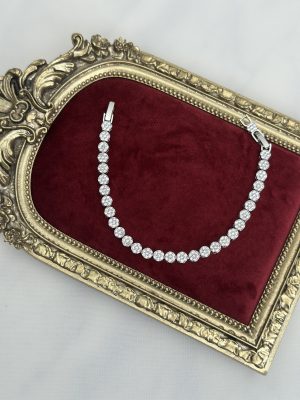 N ÖZEL SERİ BİLEKLİK 191