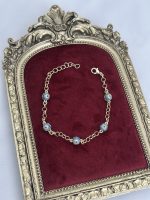 N ÖZEL SERİ BİLEKLİK 173