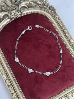N ÖZEL SERİ BİLEKLİK 185