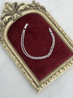N ÖZEL SERİ BİLEKLİK 188