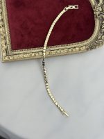 N ÖZEL SERİ BİLEKLİK 179