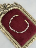 N ÖZEL SERİ BİLEKLİK 189