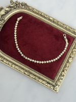 N ÖZEL SERİ BİLEKLİK 174
