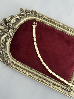 N ÖZEL SERİ BİLEKLİK 175