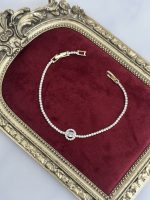 N ÖZEL SERİ BİLEKLİK 183