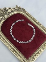N ÖZEL SERİ BİLEKLİK 178