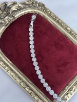 N ÖZEL SERİ BİLEKLİK 192