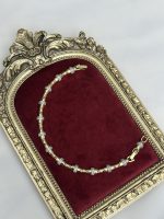 N ÖZEL SERİ BİLEKLİK 190