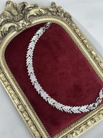 N ÖZEL SERİ BİLEKLİK 223