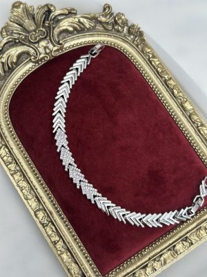 N ÖZEL SERİ BİLEKLİK 223
