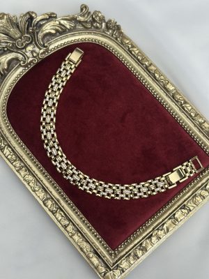 N ÖZEL SERİ BİLEKLİK 220