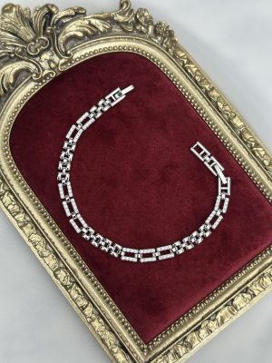 N ÖZEL SERİ BİLEKLİK 231
