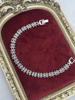 N ÖZEL SERİ BİLEKLİK 218