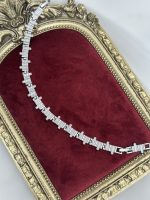 N ÖZEL SERİ BİLEKLİK 227
