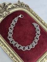 N ÖZEL SERİ BİLEKLİK 209