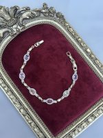 N ÖZEL SERİ BİLEKLİK 245