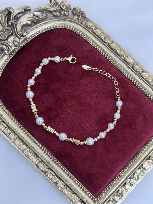 N ÖZEL SERİ BİLEKLİK 243