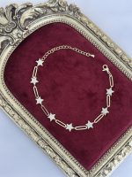 N ÖZEL SERİ BİLEKLİK 172