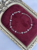 N ÖZEL SERİ BİLEKLİK 171