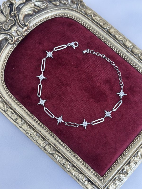 N ÖZEL SERİ BİLEKLİK 171