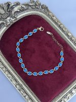 N ÖZEL SERİ BİLEKLİK 33