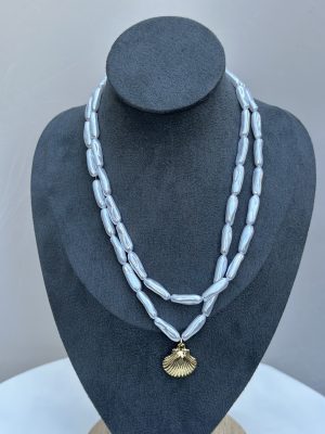 N ÖZEL SERİ KOLYE 73