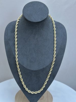 N ÖZEL SERİ KOLYE 170
