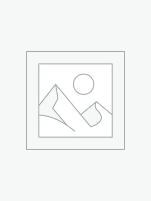 N ÖZEL SERİ BİLEKLİK 93